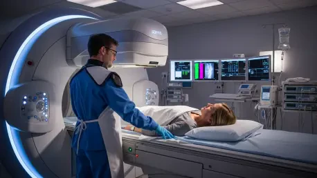 Is Nuclear Medicine the Future of Precision Healthcare?