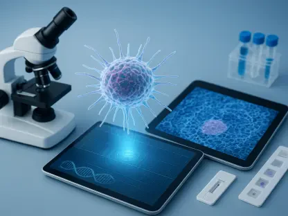 INOVIQ Advances Exosome Technology for Cancer Diagnostics