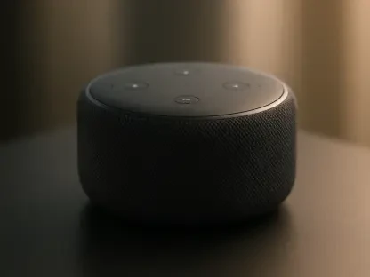 How Will New Regulations Affect Ambient Voice Technology?