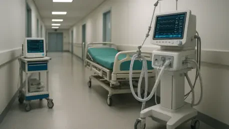 Hims & Hers Evolves From SPAC to Global Telehealth Giant