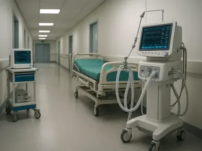 Hims & Hers Evolves From SPAC to Global Telehealth Giant