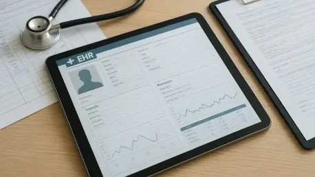 SSA Speeds Up Disability Claims With Digital Health Records