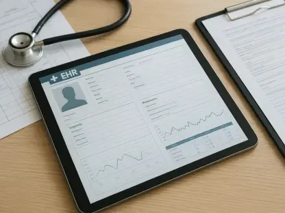 SSA Speeds Up Disability Claims With Digital Health Records