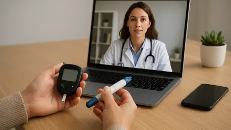 Why Is Ivim Health a Top-Ranked GLP-1 Telehealth Provider?