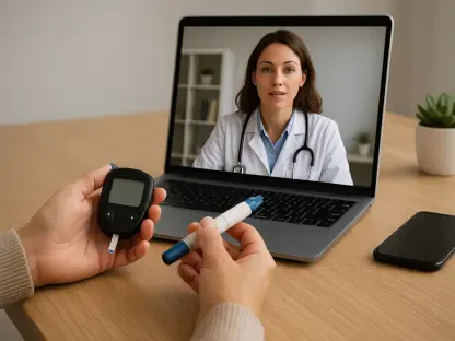 Why Is Ivim Health a Top-Ranked GLP-1 Telehealth Provider?