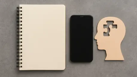 KSU and Technovative AI Launch Mental Health Tool for Police