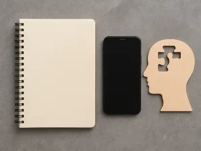 KSU and Technovative AI Launch Mental Health Tool for Police