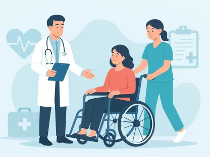 Healthcare Services Group Reaches $3 Million Data Breach Deal