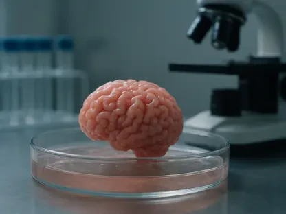 Ethical Gaps in Growing Human Brain Organoid Research