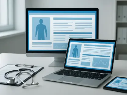 Is the VA’s Massive EHR Modernization Finally on Track?
