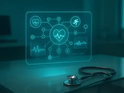 New Me. App Helps Patients Share Health Data With Doctors