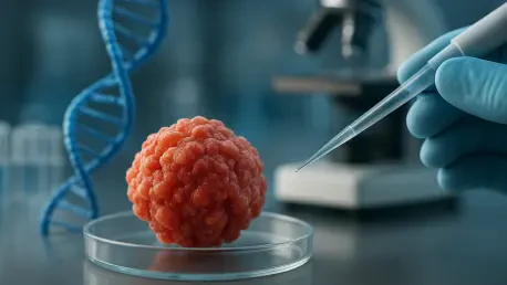 How Does Telix’s New Facility Advance Precision Oncology?