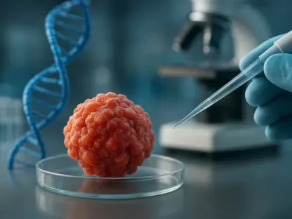 How Does Telix’s New Facility Advance Precision Oncology?