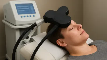 How Will New Technologies Change Traditional TMS Practices?