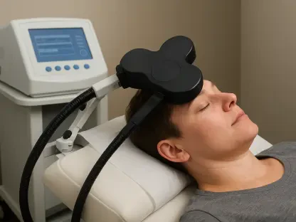 How Will New Technologies Change Traditional TMS Practices?