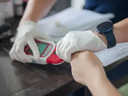 Is Early Diagnosis the Key to a Healthier Philippines?