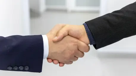Oregon Regulations Slow Private Equity Healthcare Deals
