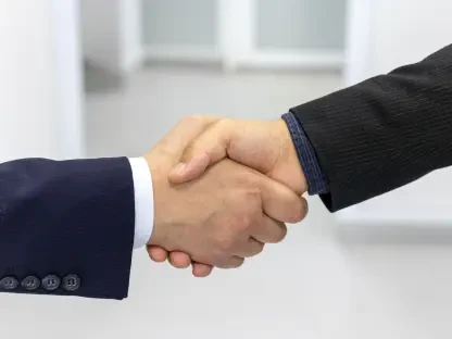 Oregon Regulations Slow Private Equity Healthcare Deals