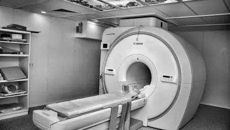 The Rise of Cash-Pay MRI Models to Bypass Insurance Barriers