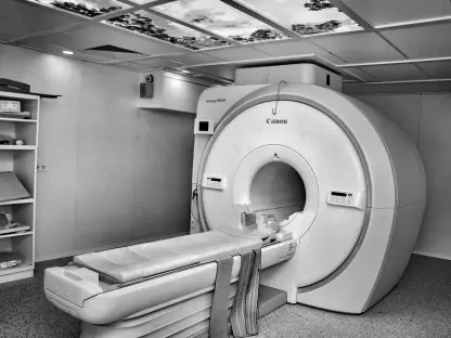 The Rise of Cash-Pay MRI Models to Bypass Insurance Barriers