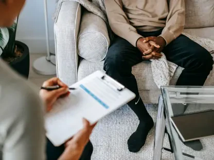 Will BCBSM’s Billing Shift Harm Michigan Mental Health?