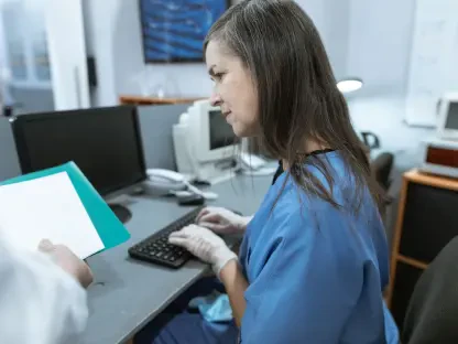 Can Nova Scotia Finally Fix Its Diagnostic Imaging Backlog?