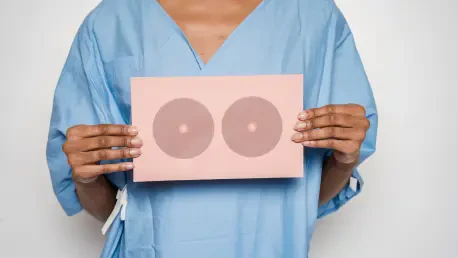 Pen Bay Hospital Cuts Mammography Wait Times With New Suite