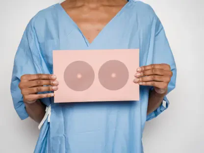 Pen Bay Hospital Cuts Mammography Wait Times With New Suite