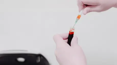 How Can Blood Tests Transform Alzheimer’s Diagnosis?