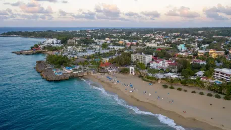 How Is Diaspora Support Transforming Jamaican Healthcare?