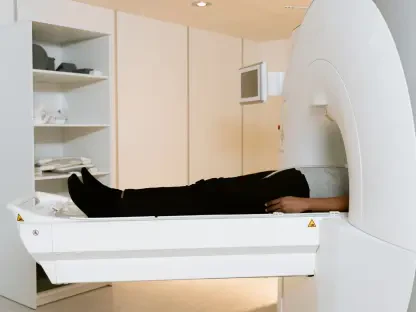 Global Nuclear Imaging Market Set to Reach $4.71 Billion by 2030