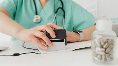 VA Speeds Up Health Record Rollout Across Indiana Sites