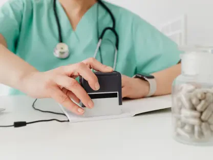 VA Speeds Up Health Record Rollout Across Indiana Sites