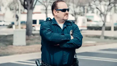 New York Grants Peace Officer Status to Hospital Security