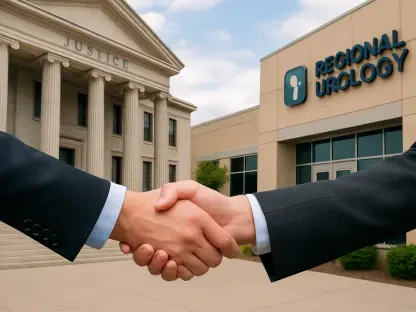Ochsner LSU and Regional Urology Settle Data Breach Lawsuit