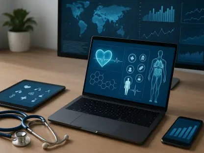 Improving Healthcare Through Better Tech Integration and Data