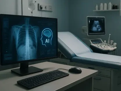 How Can Hospitals Regulate Shadow AI in Modern Medicine?