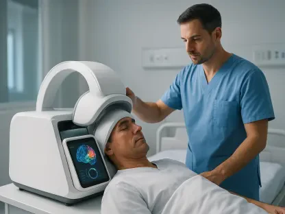 EMvision Advances Portable Brain Imaging for Stroke Care