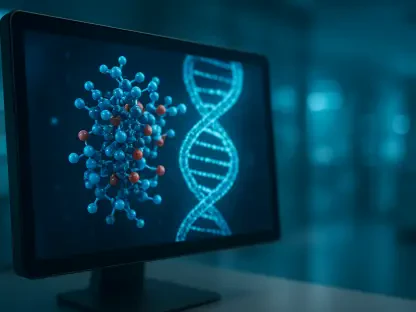 AI and Machine Learning Redefine Precision Cancer Therapy