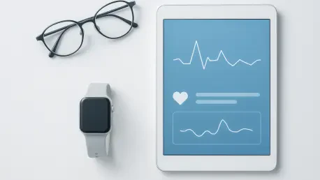 How Can Clinicians Effectively Use Consumer Wearable Data?