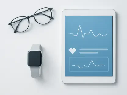 How Can Clinicians Effectively Use Consumer Wearable Data?