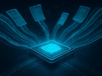 Commure Launches AI Platform to Automate Patient Referrals