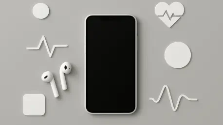 10 Apple Health Hacks to Master Your iPhone Data