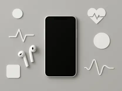 10 Apple Health Hacks to Master Your iPhone Data
