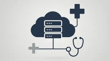 McKesson Confirms Data Breach After Cloud Security Attack