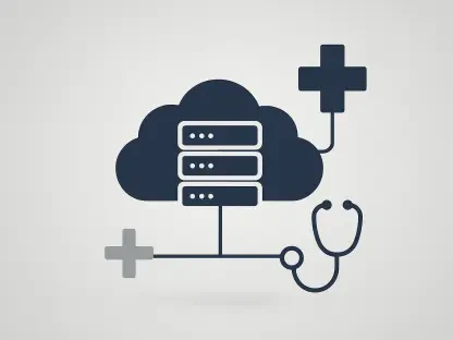 McKesson Confirms Data Breach After Cloud Security Attack