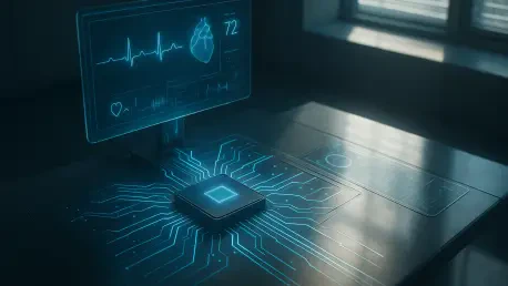 Is Your Medical Device Safe From Cyberattacks?