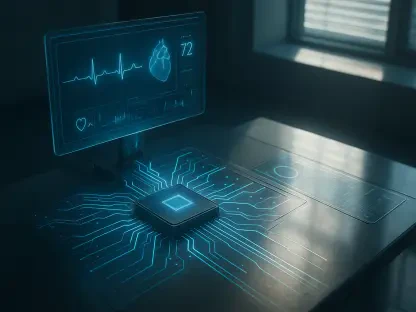 Is Your Medical Device Safe From Cyberattacks?