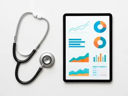 Texas Hospitals Face Potential $10 Billion Medicaid Funding Loss