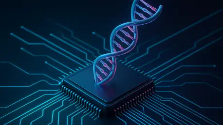 Can AI Revolutionize British Pharmaceutical Discovery?